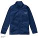 OCEAN PACIFIC �I�[�V�����p�V�t�B�b�N �W���j�A �t���W�b�v ���� ���b�V���K�[�h 564-464 �j�q ���q OP �q�� �L�b�Y ���� ���Ėh�~ �����΍� �r�[�` �X�C�� �֘A�摜4