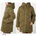 RUSTY ���X�e�B ���f�B�[�X �W���P�b�g 950-204 �L���g�R�[�g �����O ���� �G�R �t�F�C�N�_�E�� �A�E�^�[ �R�[�g �A�E�g�h�A �~ �y�� �g���� USA �֘A�摜4