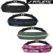 FITLETIC Fit retikBolt бег смартфон ткань to сумка MBS-02 body . контактный делать обратная сторона сторона. водонепроницаемый Miami рождение спортивный бюстгальтер ndo бесплатная доставка 