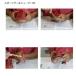 SHOEGOO �V���[�O�[ �X�|�[�c�O�[ ���� �A�E�g�h�A �X�|�[�c�p �C �C�� �\�[�� �ڒ� ��C ����� �S�����i 100g �֘A�摜2