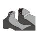 SHOEGOO �V���[�O�[ S �� �C �C�� �\�[�� ������ �X�s�[�h���� ��C ����� �S�����i 30g  �������� �֘A�摜2