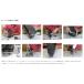 SHOEGOO �V���[�O�[ S �� �C �C�� �\�[�� ������ �X�s�[�h���� ��C ����� �S�����i 30g  �������� �֘A�摜3