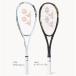  бесплатная доставка Yonex для софтбола теннис ракетка geo break 80S,02GB80S ход важность модель 