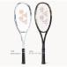  бесплатная доставка Yonex для софтбола теннис ракетка geo break 80V,02GB80V bolle важность модель 
