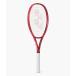  бесплатная доставка Yonex V core Alpha L бейсбол теннис ракетка 08VCAPL