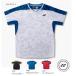 [ почтовая доставка возможно ] Yonex мужской игра рубашка ( Fit стиль ) 10754 бадминтон одежда рубашка теннис рубашка 