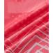 �\��8�����{�y���[���։z2026�H�~�V���f�� ���l�b�N�X �����Y�Q�[���V���c(�t�B�b�g�X�^�C��) 10756 �֘A�摜3