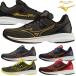  бесплатная доставка Mizuno Pro тренировочная обувь бейсбол ue- яркий Revo лампа ro11GT2201