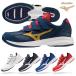  бесплатная доставка Mizuno тренировочная обувь бейсбол ремень ue- яркий Revo Ran Elite 11GT2210
