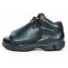  Mizuno Pro Anne пирог a лампочка . для модель 11GU1601 бейсбол для судьи обувь 