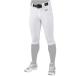  бесплатная доставка Mizuno бейсбол форменные брюки 12JD2F6701 Short Fit бейсбол брюки 