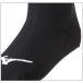 �y���[���։z�~�Y�m �싅 �V3P�A���_�[�\�b�N�X3���g 12JX2U11 12JX2U12 12JX2U13 ���A�� �֘A�摜2