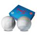 �_�C���}���G�X J�� 1�_�[�X ��싅�{�[�� ���w���p ���F�� ������ 16JBR120