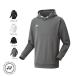  Yonex Uni Parker 30111 разогрев рубашка мужской reti- стрейнер 