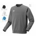  Yonex Uni футболка 30112 разогрев рубашка мужской reti- стрейнер 