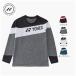  Yonex Uni свет футболка 31062 для мужчин и женщин мужской женский 