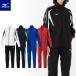  бесплатная доставка Mizuno джерси верх и низ мужской Junior для мужчин и женщин dry . пот скорость .32MCA140 32MDA140