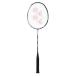  бесплатная доставка 4U6 Yonex Astro ks88S Pro 3AX88S-P