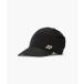  Yonex wi мужской Casquette 40132 женский женский 