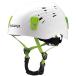  can p climbing шлем can p Titan S размер 5212701 уличный альпинизм для шлем 