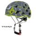  бесплатная доставка can p climbing шлем 5245709 storm серый / lime 