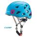  бесплатная доставка can p climbing шлем 5245710 storm голубой /f- автомобиль 