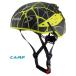  бесплатная доставка can p climbing шлем 5245802 скорость comp черный ISMF соответствие состязание соответствующий 