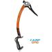  бесплатная доставка can p ледоруб 5286501 CAMP ледоруб Axe X- Dream Alpine 