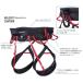  бесплатная доставка can p climbing Harness *vero City 5347500 Velo City 