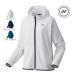  Yonex wi мужской вязаный разогрев Parker 58115 женский женский 