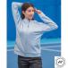  Yonex wi мужской вязаный разогрев Parker 58116 женский женский 