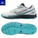  теннис обувь ковровое покрытие для мужской женский Mizuno break Schott 4 CS 61GR2342