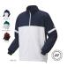  Yonex Uni подкладка есть Wind утеплитель рубашка 70104 для мужчин и женщин мужской женский 