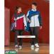  Yonex Uni подкладка есть Wind утеплитель рубашка 70107 для мужчин и женщин мужской женский 