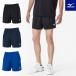 [ почтовая доставка возможно ] Mizuno настольный теннис игра брюки мужской для мужчин и женщин dry JTTA Япония настольный теннис ассоциация легализация товар 82JBA100