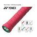  Yonex twin wave рукоятка 1 шт. входит .AC139