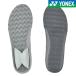 �y���[���։z���l�b�N�X ���~�� �p���[�N�b�V���� �E�F�[�u�C���\�[��2 ���L�Ή� AC193