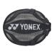 [ почтовая доставка возможно ] Yonex бадминтон тренировка для крышка головки цилиндров. AC520