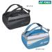  Yonex большая спортивная сумка < теннис 2 шт для > BAG2324