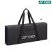  Yonex Jim сумка L. BAG24GBL