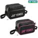  Yonex сумка на плечо BAG25SB