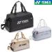  Yonex сумка "Boston bag" BAG2626