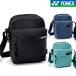  Yonex Mini плечо BAG2663