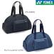  Yonex сумка "Boston bag" BAG2666