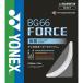 [ почтовая доставка возможно ] Yonex BG66F BG66 сила бадминтон струна 