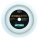 [ почтовая доставка возможно ] Yonex BGXB68-1eks болт 68 100m шт бадминтон струна 