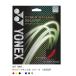 [ почтовая доставка возможно ] Yonex Cyber натуральный sharp CSG550SP для софтбола теннис струна 