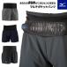 [ почтовая доставка возможно ] Mizuno бег брюки мужской мульти- карман 360° место хранения карман J2MB8510 бег брюки 