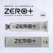 ZERO�{ �V���[�Y�N���[�i�[(������) �~�Y�m �C ���ꗎ�Ƃ� P1GZ000400
