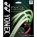 [ почтовая доставка возможно ] Yonex po реакция Anne Lee shuSGPU для софтбола теннис струна 